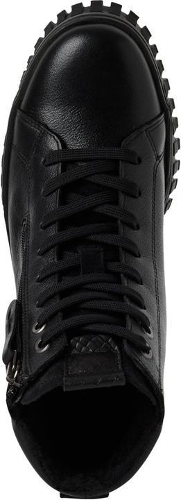 Image du produit Tamaris Stiefelette (39)