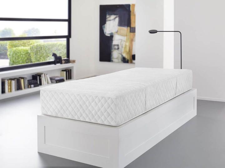 Immagine prodotto Procave SleepClean (140 x 220 cm)
