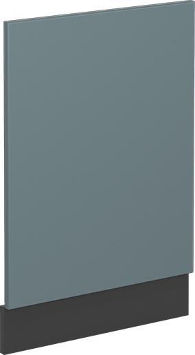 Actual product image Vicco Küchenmöbel R-Line