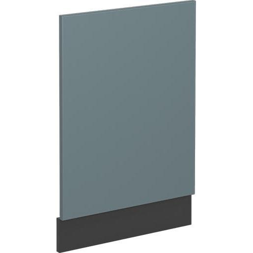 Thumbnail - Vicco Küchenmöbel R-Line, Geschirrspüler Zubehör, Blau