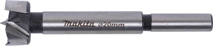 Image du produit Makita Mèche à bois 20x90mm (jusqu'à 20 millimètres)