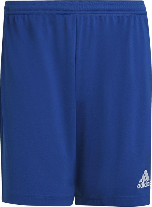Image du produit adidas Short Entrada 22 Hommes (3XL)