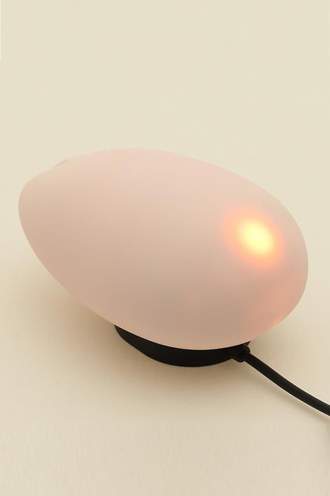 Actual product image Iroha Sakura