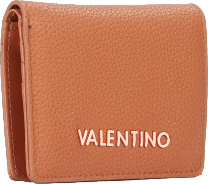 Actual product image Valentino Scarlett Re Wallet