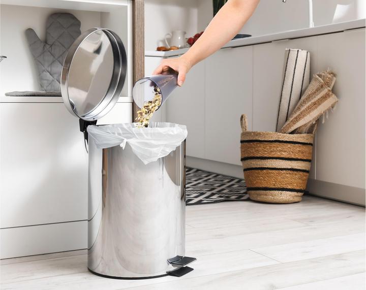 Image du produit CleanMaxx Aspirateur à main sans fil