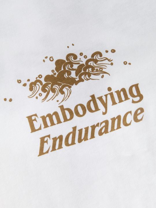 Produktbild Jack & Jones Jorbradley Endurance Tee Ss C.N Stmss25 (M)