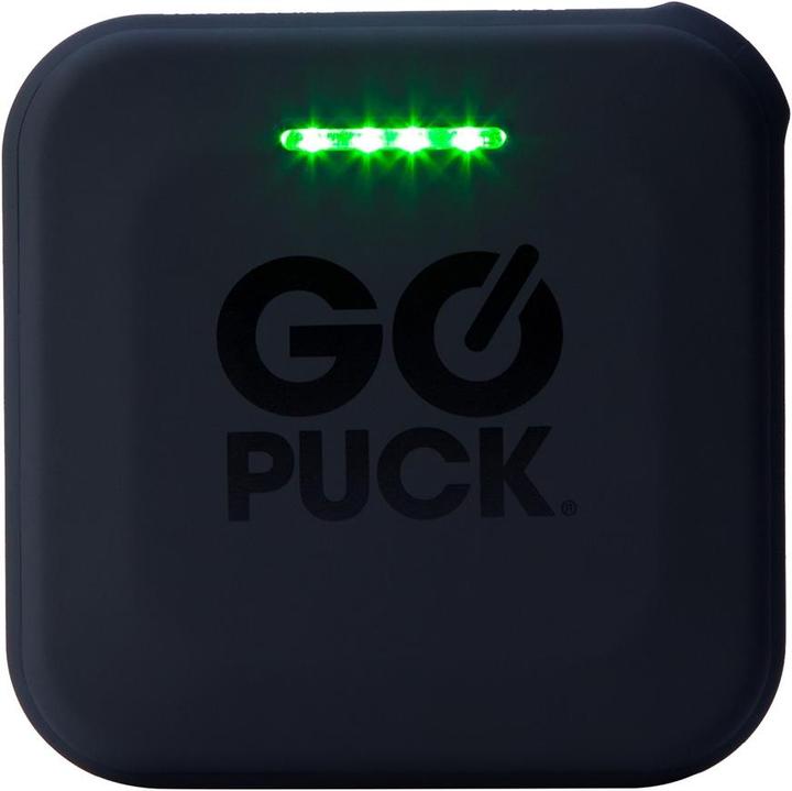 Produktbild Go Puck 6xr (9000 mAh, 33.30 Wh)