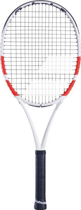 Produktbild Babolat Pure Strike 100 16x20 Tennisschläger (2, 305 g)