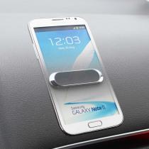 Image du produit Filmer Support magnétique