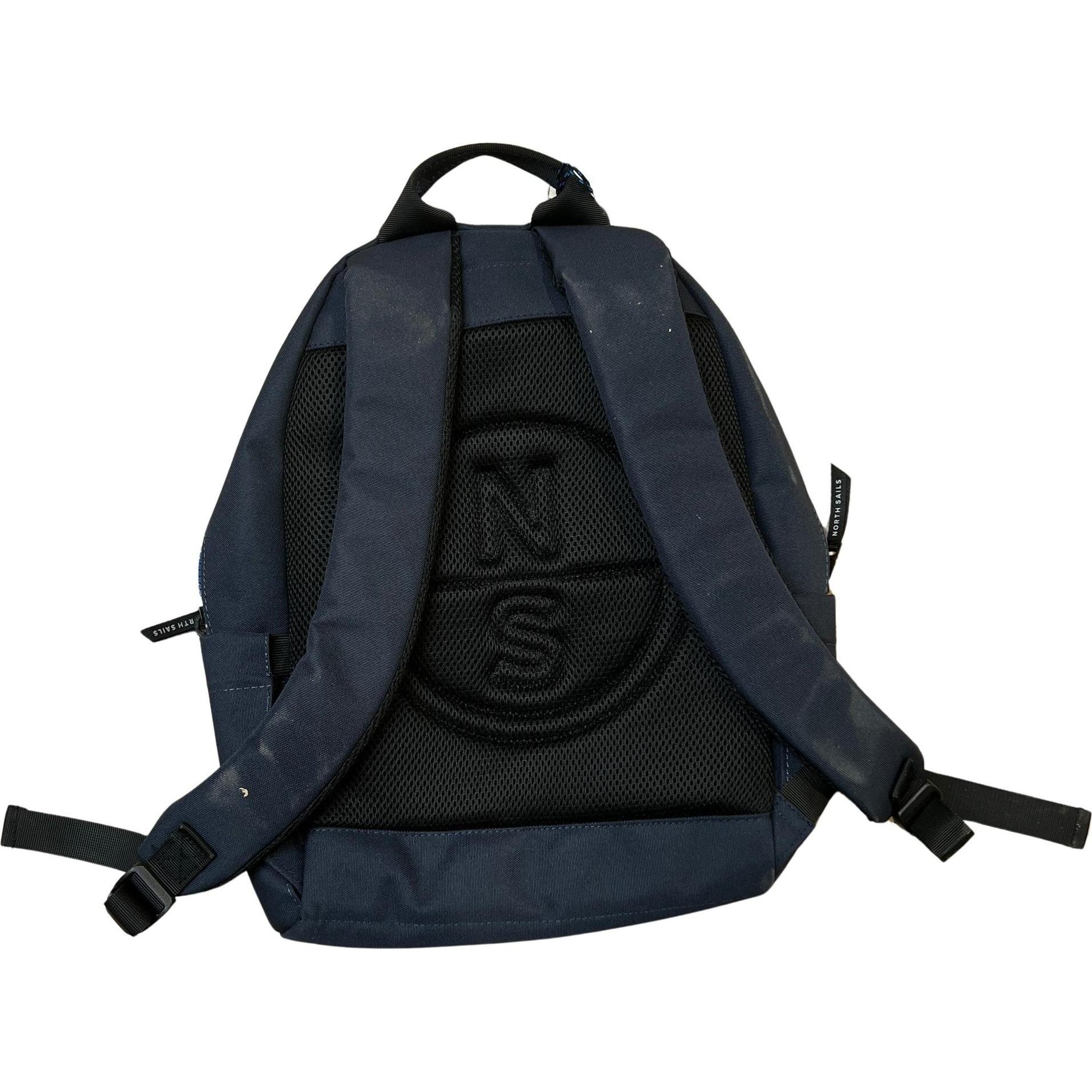 Thumbnail - North Sails, Rucksack