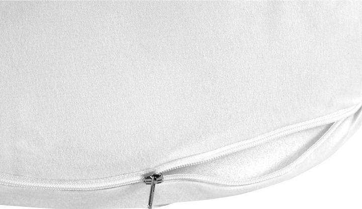 Produktbild Alvi Schlummer