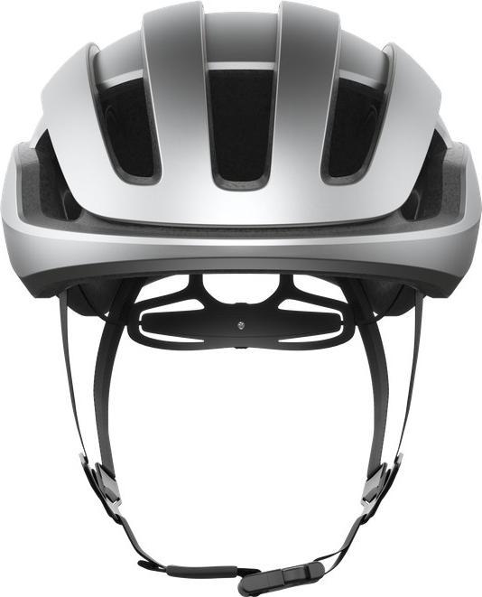 Image du produit Poc Ventral Air MIPS (50 - 56 cm)