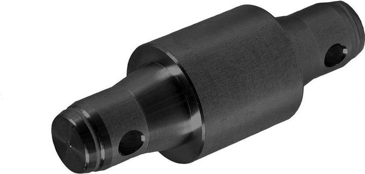 Alutruss DECOLOCK distance piece 50mm sw