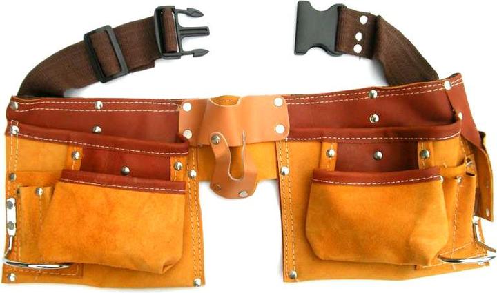 Actual product image Drel Not Monteski DR-LP9002