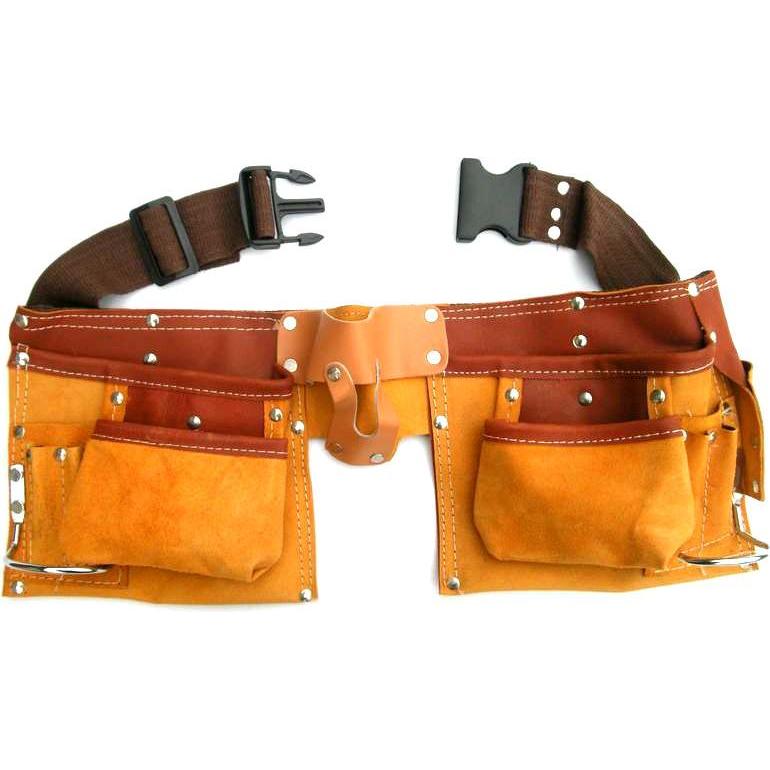 Drel, Werkzeugkoffer, Nicht Monteski DR-LP9002