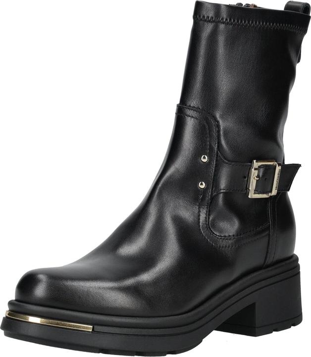 Produktbild Nero Giardini Stiefelette (35)