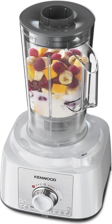 Produktbild Kenwood MultiPro Express (1000 W)