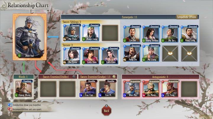 Produktbild Koei Tecmo Romance of the 3 Kingdom 8 Remake PS-5 ASIA (PS5)