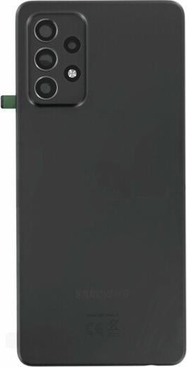 Immagine prodotto Samsung Coperchio della batteria originale A52