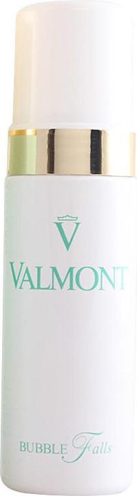 Valmont Bubble Falls (Schaum, 150 ml)