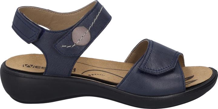 Actual product image Westland 16779-201 (39)