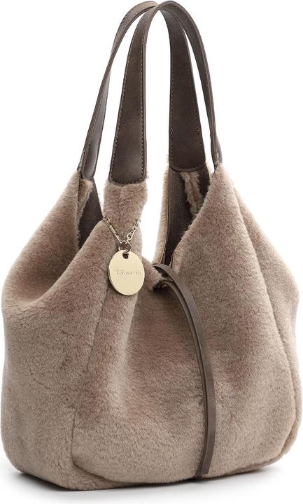 Produktbild Tamaris Shopper TAS Gaja (11.60 l)