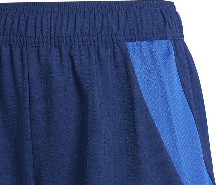 Produktbild adidas TIRO24 C M SHOY (164)