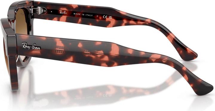 Produktbild Ray Ban Mega Hawkeye