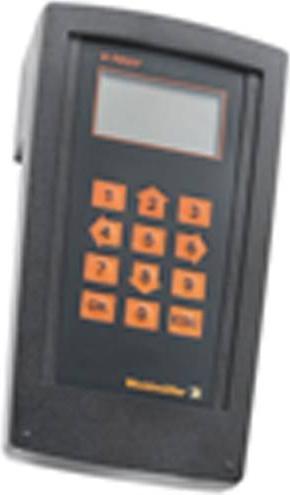 Actual product image Weidmüller Overvoltage protection device