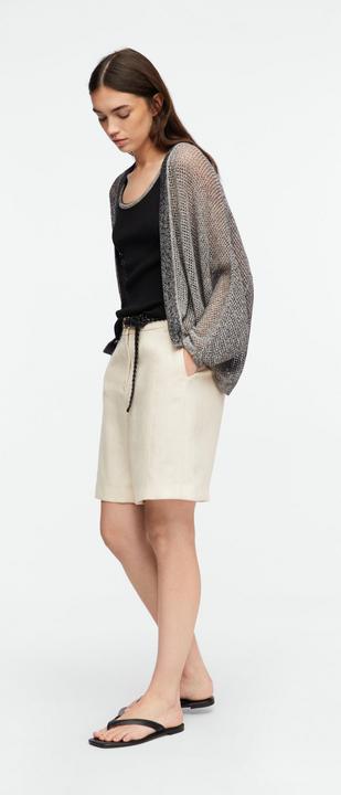 Produktbild Comma Strickjacke (XL)