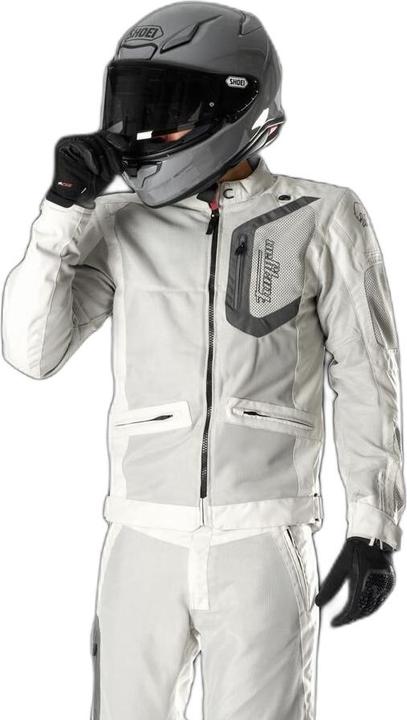 Immagine prodotto Furygan Aquilon (Uomini, L)