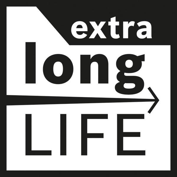 Productafbeelding Bosch Professional Zubehör Endurance gatenzaag voor zwaar werk. Hardmetaal. 20 mm (20 mm)