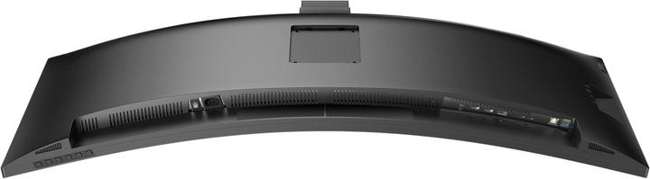 Produktbild Philips 45B1U6900CH (5120 x 1440 Pixel, 44.50")