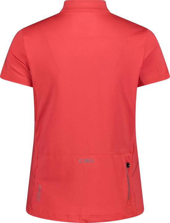 Actual product image CMP Campagnolo Bike Stretch Functional (M)