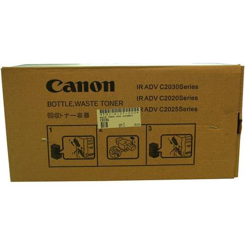 Canon Laser-Zubehör Orig.Nr. FM3-8137-020, Drucker Zubehör