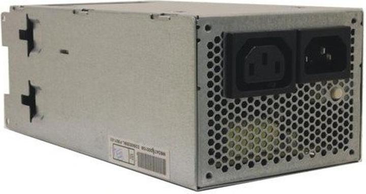 Actual product image Fujitsu S26113-E613-V70-1 Power supply unit 250 W Grey (250 W)