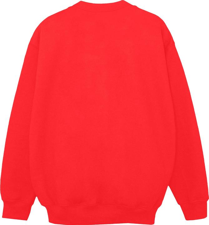 Immagine prodotto Disney Incredibles 2 Incredible Baby Felpa Uomo (L)