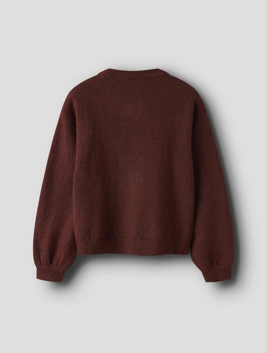 Produktbild Name it Regular Fit Strickpullover (146, 152)