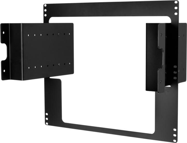 SmallHD Rack Mount for OLED 22