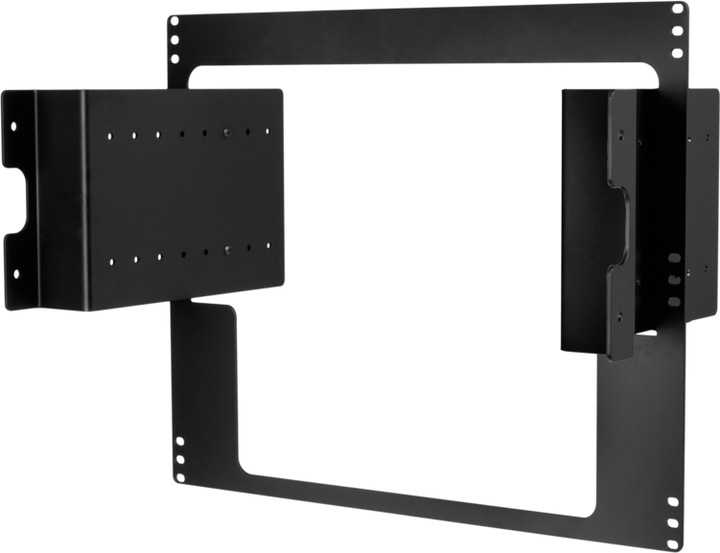 Produktbild SmallHD Rack Mount for OLED 22