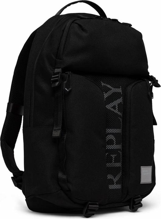 Produktbild Replay Backpack