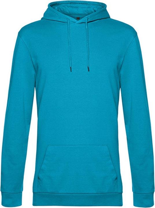 Produktbild B&C # Kapuzenpullover (XL)