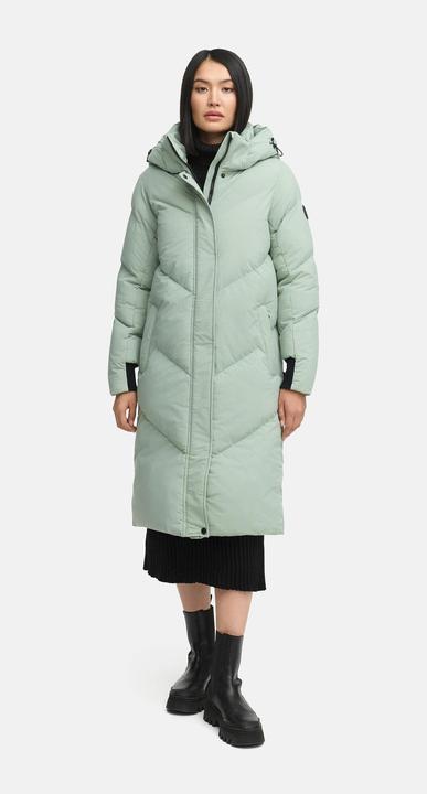 Immagine prodotto Marikoo Teonaa 16