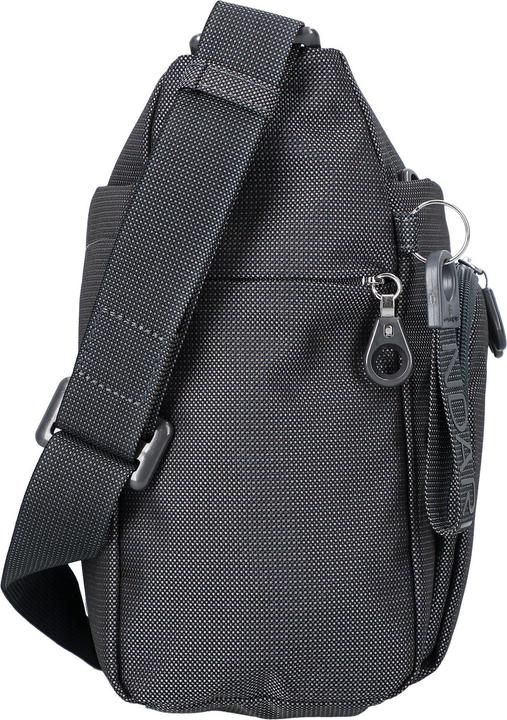 Immagine prodotto Mandarina Duck MD20 Crossover Bag