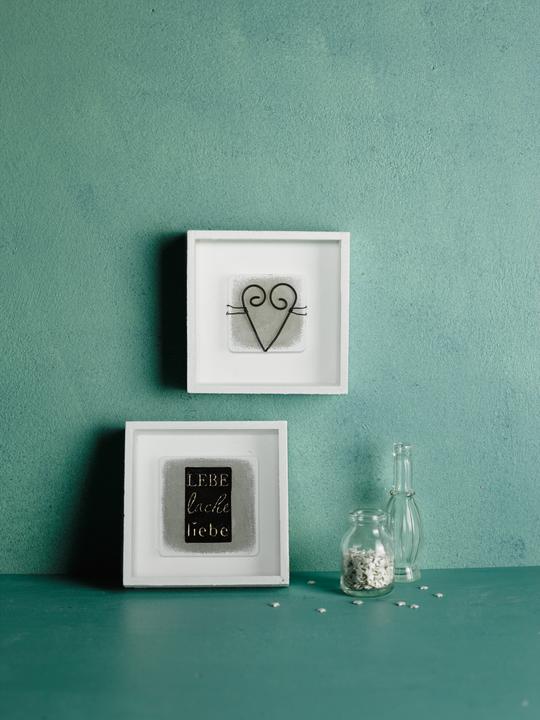 Produktbild Beton. Das grosse Werk- und Ideenbuch (Deutsch, Susanne Weidmann, 2018)