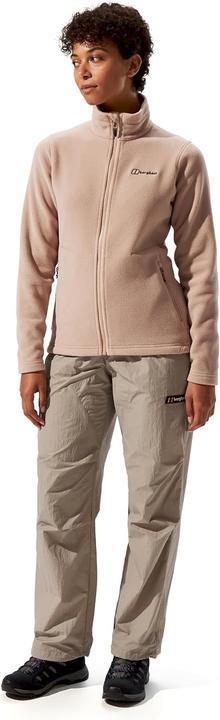 Immagine prodotto Berghaus Giacca Prism PT Interactive da donna (XS)