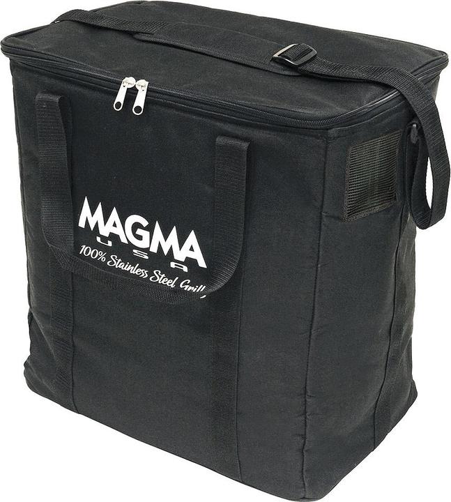 Actual product image Magma Bag for Grill small