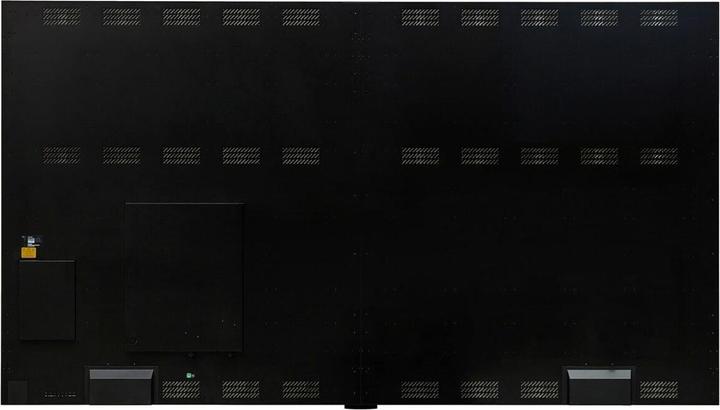 Produktbild LG LAEC015-GN (1920 x 1080 Pixel, 136")