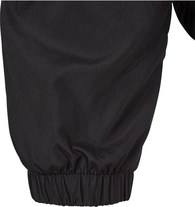 Image du produit Urban Classics Ladies Basic Pull Over Jacket (M)