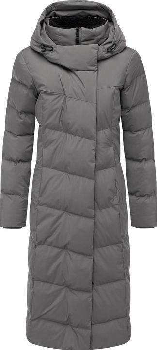 Immagine prodotto Ragwear Pavla Long Soft YOUMODO